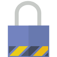 Secure Checkout