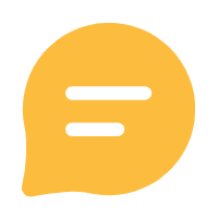 24/7 Customer Support