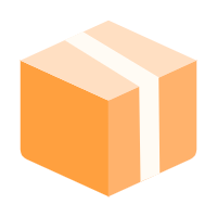 30-Day Returns