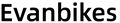Evanbikes